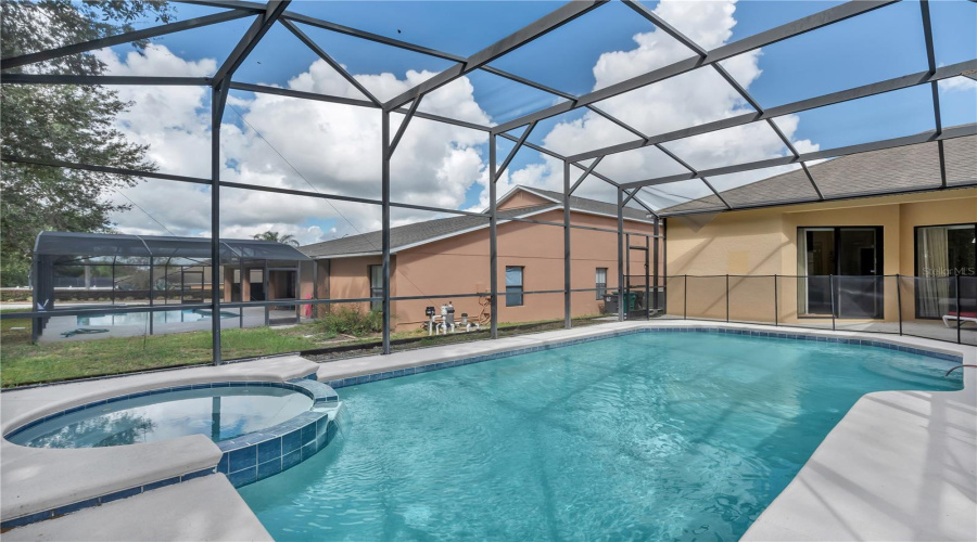 DAVENPORT, Florida 33897, 4 Bedrooms Bedrooms, ,3 BathroomsBathrooms,Residential,For Sale,COVENTRY,0,MFRR4909882