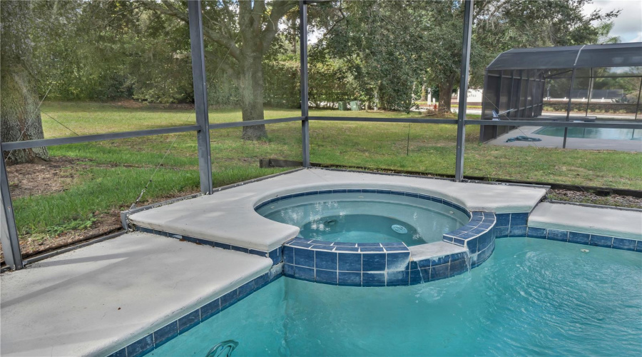 DAVENPORT, Florida 33897, 4 Bedrooms Bedrooms, ,3 BathroomsBathrooms,Residential,For Sale,COVENTRY,0,MFRR4909882
