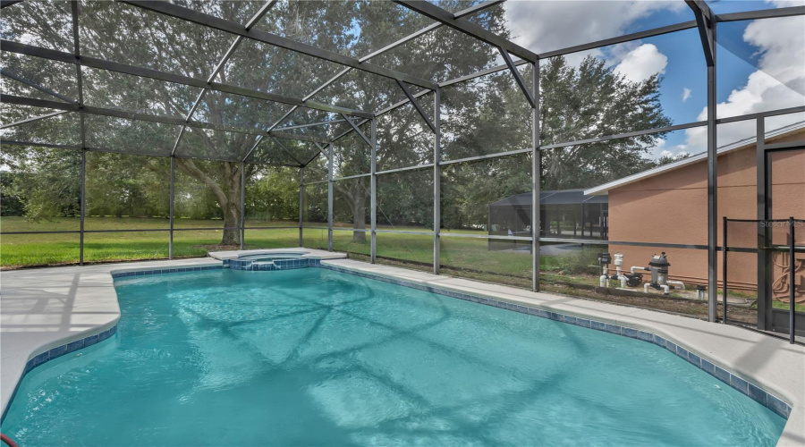 DAVENPORT, Florida 33897, 4 Bedrooms Bedrooms, ,3 BathroomsBathrooms,Residential,For Sale,COVENTRY,0,MFRR4909882