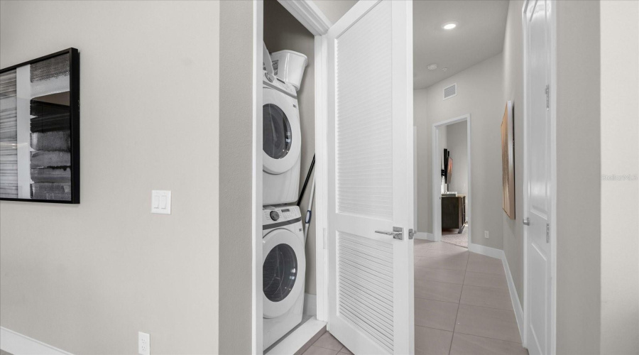 REUNION, Florida 34747, 5 Bedrooms Bedrooms, ,4 BathroomsBathrooms,Residential,For Sale,SANDY RIDGE,0,MFRO6212424