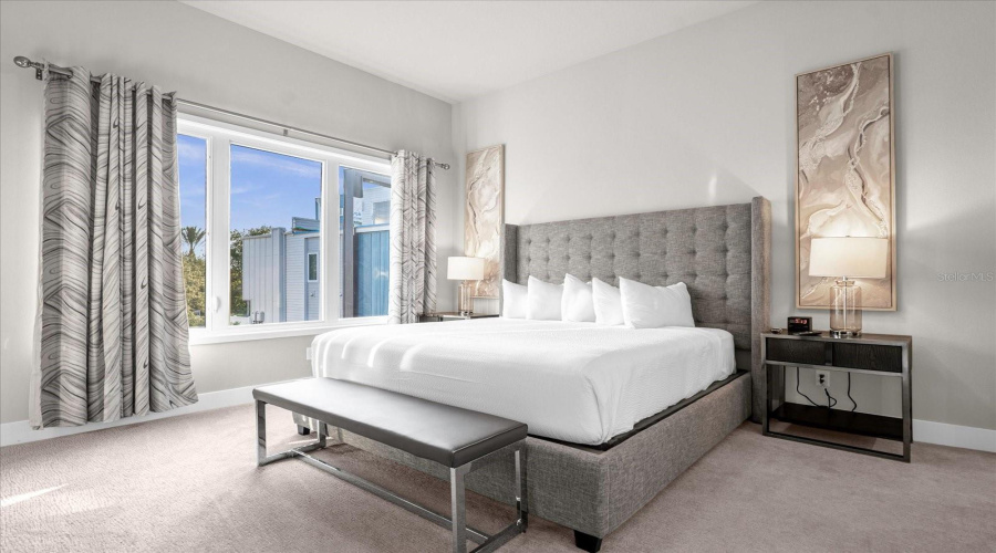 REUNION, Florida 34747, 5 Bedrooms Bedrooms, ,4 BathroomsBathrooms,Residential,For Sale,SANDY RIDGE,0,MFRO6212424