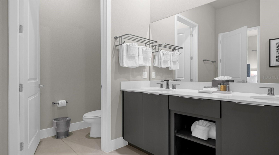 REUNION, Florida 34747, 5 Bedrooms Bedrooms, ,4 BathroomsBathrooms,Residential,For Sale,SANDY RIDGE,0,MFRO6212424
