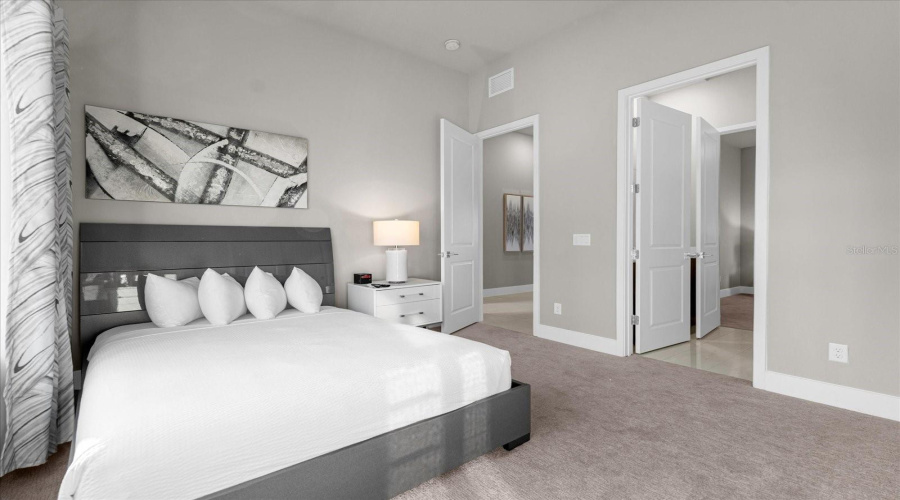 REUNION, Florida 34747, 5 Bedrooms Bedrooms, ,4 BathroomsBathrooms,Residential,For Sale,SANDY RIDGE,0,MFRO6212424