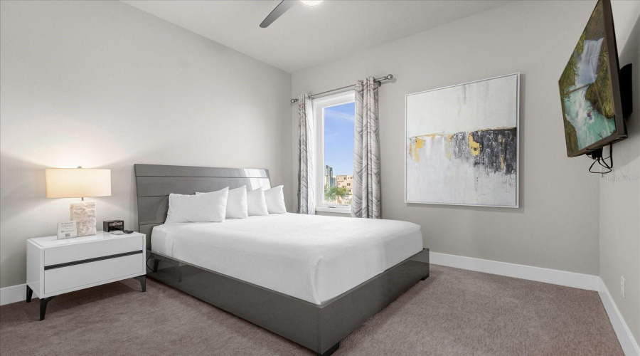 REUNION, Florida 34747, 5 Bedrooms Bedrooms, ,4 BathroomsBathrooms,Residential,For Sale,SANDY RIDGE,0,MFRO6212424