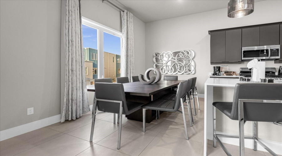 REUNION, Florida 34747, 5 Bedrooms Bedrooms, ,4 BathroomsBathrooms,Residential,For Sale,SANDY RIDGE,0,MFRO6212424