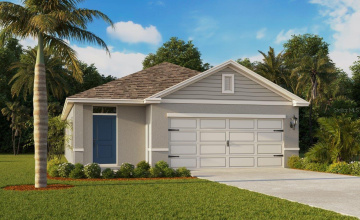 Address not available!, 4 Bedrooms Bedrooms, ,2 BathroomsBathrooms,Residential,For Sale,0,MFRO6349544