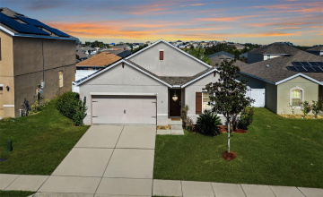 DAVENPORT, Florida 33837, 4 Bedrooms Bedrooms, ,2 BathroomsBathrooms,Residential,For Sale,NOVA,0,MFRO6253186