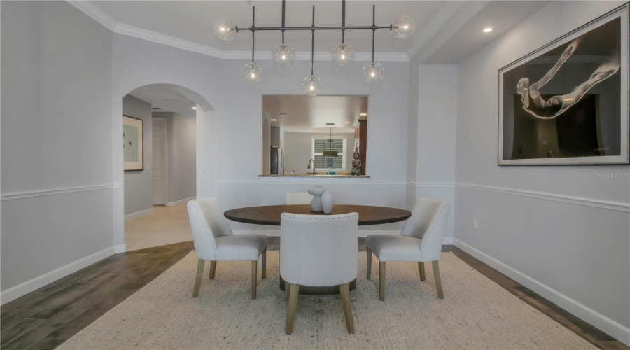 ORLANDO, Florida 32836, 2 Bedrooms Bedrooms, ,2 BathroomsBathrooms,Residential,For Sale,THE ESPLANADE,0,MFRO6348992