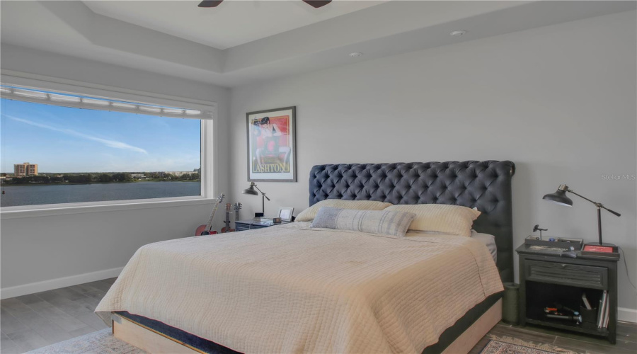 ORLANDO, Florida 32836, 2 Bedrooms Bedrooms, ,2 BathroomsBathrooms,Residential,For Sale,THE ESPLANADE,0,MFRO6348992