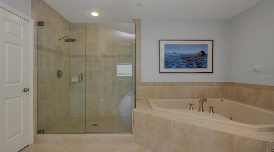 ORLANDO, Florida 32836, 2 Bedrooms Bedrooms, ,2 BathroomsBathrooms,Residential,For Sale,THE ESPLANADE,0,MFRO6348992