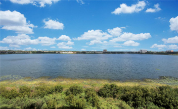 ORLANDO, Florida 32836, 2 Bedrooms Bedrooms, ,2 BathroomsBathrooms,Residential,For Sale,THE ESPLANADE,0,MFRO6348992