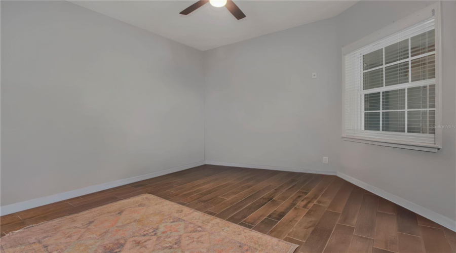 ORLANDO, Florida 32836, 2 Bedrooms Bedrooms, ,2 BathroomsBathrooms,Residential,For Sale,THE ESPLANADE,0,MFRO6348992