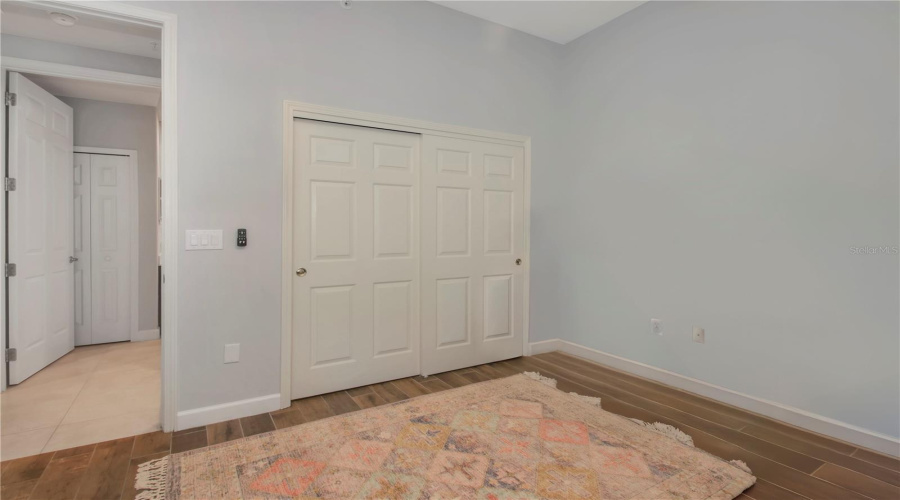 ORLANDO, Florida 32836, 2 Bedrooms Bedrooms, ,2 BathroomsBathrooms,Residential,For Sale,THE ESPLANADE,0,MFRO6348992