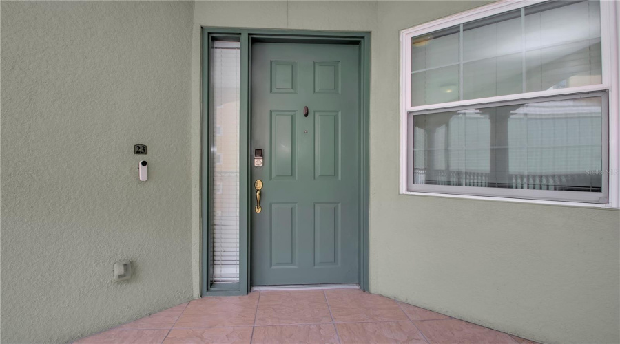 ORLANDO, Florida 32836, 2 Bedrooms Bedrooms, ,2 BathroomsBathrooms,Residential,For Sale,THE ESPLANADE,0,MFRO6348992