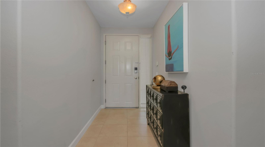 ORLANDO, Florida 32836, 2 Bedrooms Bedrooms, ,2 BathroomsBathrooms,Residential,For Sale,THE ESPLANADE,0,MFRO6348992