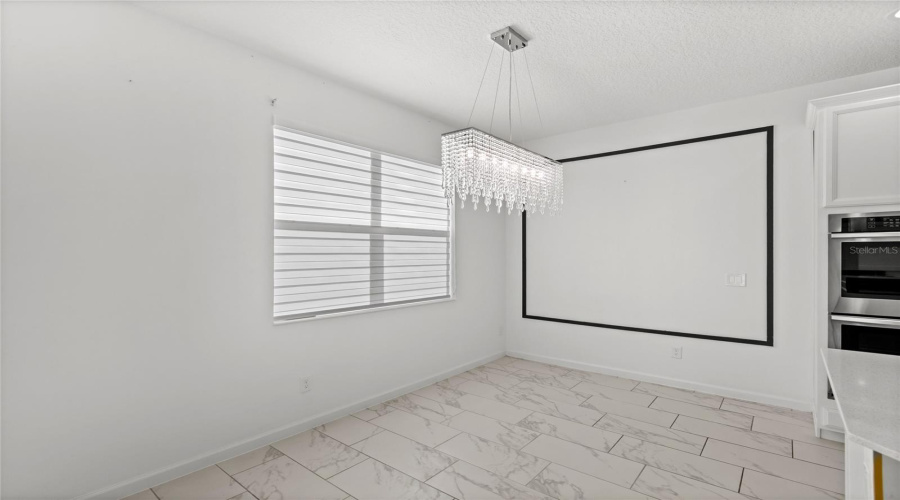 DAVENPORT, Florida 33837, 4 Bedrooms Bedrooms, ,3 BathroomsBathrooms,Residential,For Sale,HENDON,0,MFRO6348235