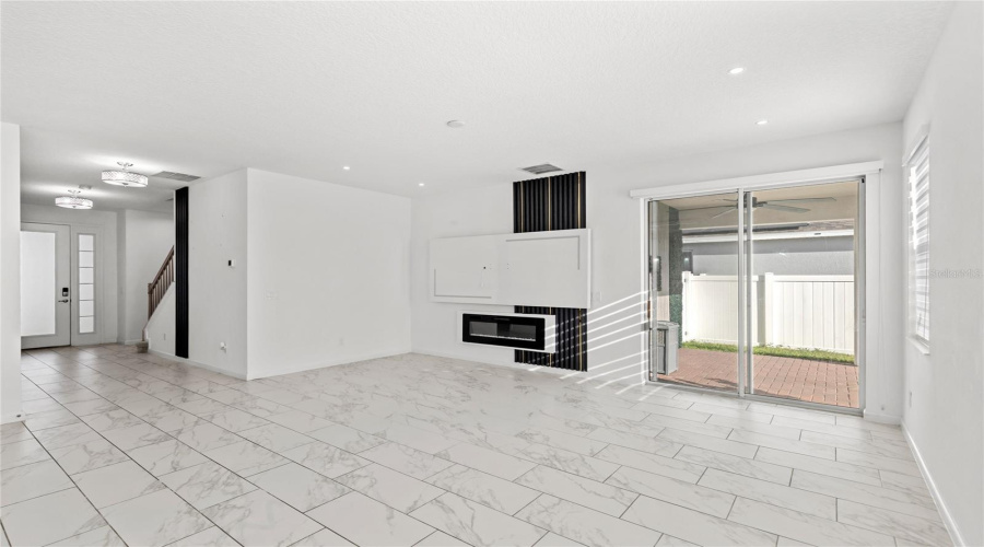 DAVENPORT, Florida 33837, 4 Bedrooms Bedrooms, ,3 BathroomsBathrooms,Residential,For Sale,HENDON,0,MFRO6348235