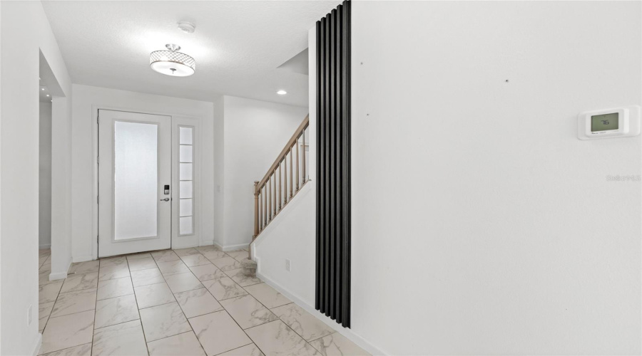 DAVENPORT, Florida 33837, 4 Bedrooms Bedrooms, ,3 BathroomsBathrooms,Residential,For Sale,HENDON,0,MFRO6348235