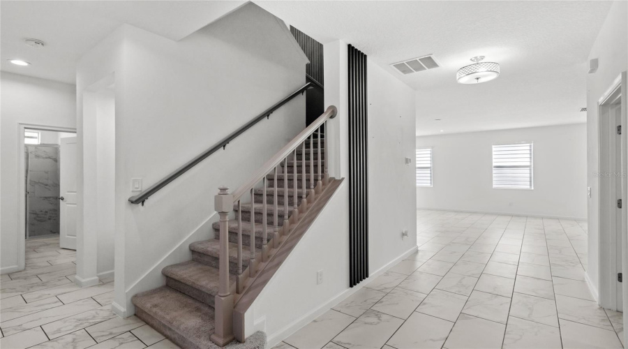 DAVENPORT, Florida 33837, 4 Bedrooms Bedrooms, ,3 BathroomsBathrooms,Residential,For Sale,HENDON,0,MFRO6348235