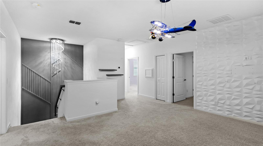 DAVENPORT, Florida 33837, 4 Bedrooms Bedrooms, ,3 BathroomsBathrooms,Residential,For Sale,HENDON,0,MFRO6348235