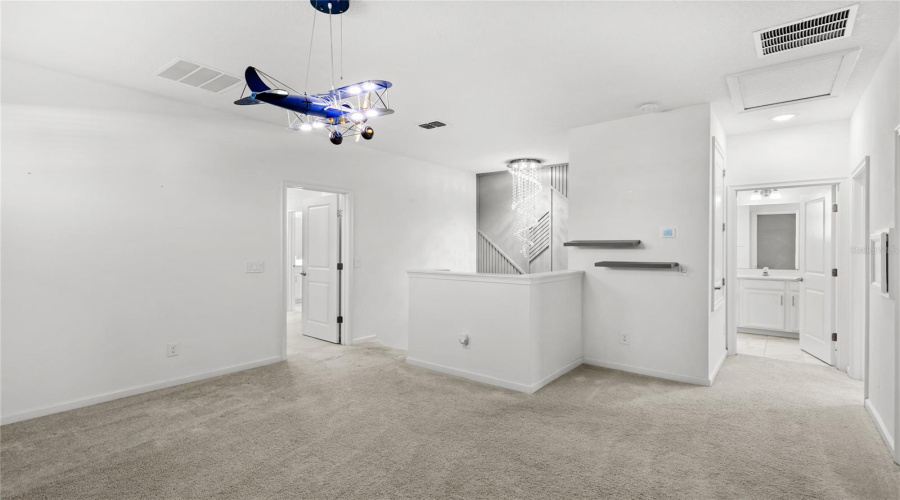 DAVENPORT, Florida 33837, 4 Bedrooms Bedrooms, ,3 BathroomsBathrooms,Residential,For Sale,HENDON,0,MFRO6348235