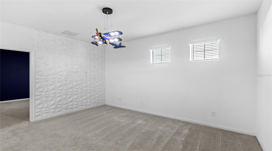 DAVENPORT, Florida 33837, 4 Bedrooms Bedrooms, ,3 BathroomsBathrooms,Residential,For Sale,HENDON,0,MFRO6348235