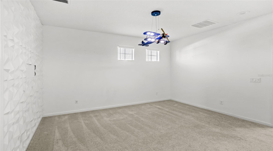 DAVENPORT, Florida 33837, 4 Bedrooms Bedrooms, ,3 BathroomsBathrooms,Residential,For Sale,HENDON,0,MFRO6348235