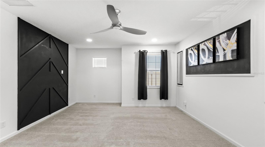 DAVENPORT, Florida 33837, 4 Bedrooms Bedrooms, ,3 BathroomsBathrooms,Residential,For Sale,HENDON,0,MFRO6348235
