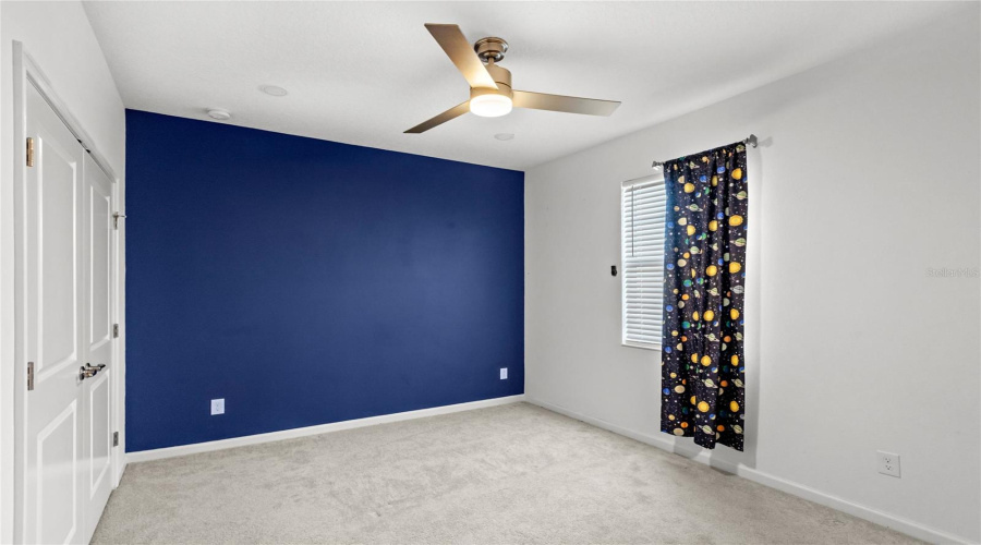 DAVENPORT, Florida 33837, 4 Bedrooms Bedrooms, ,3 BathroomsBathrooms,Residential,For Sale,HENDON,0,MFRO6348235
