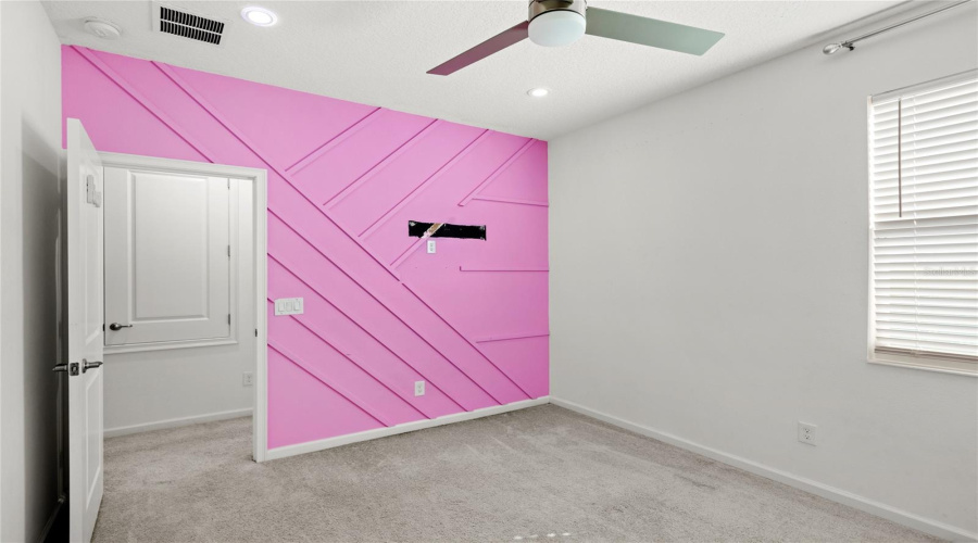 DAVENPORT, Florida 33837, 4 Bedrooms Bedrooms, ,3 BathroomsBathrooms,Residential,For Sale,HENDON,0,MFRO6348235
