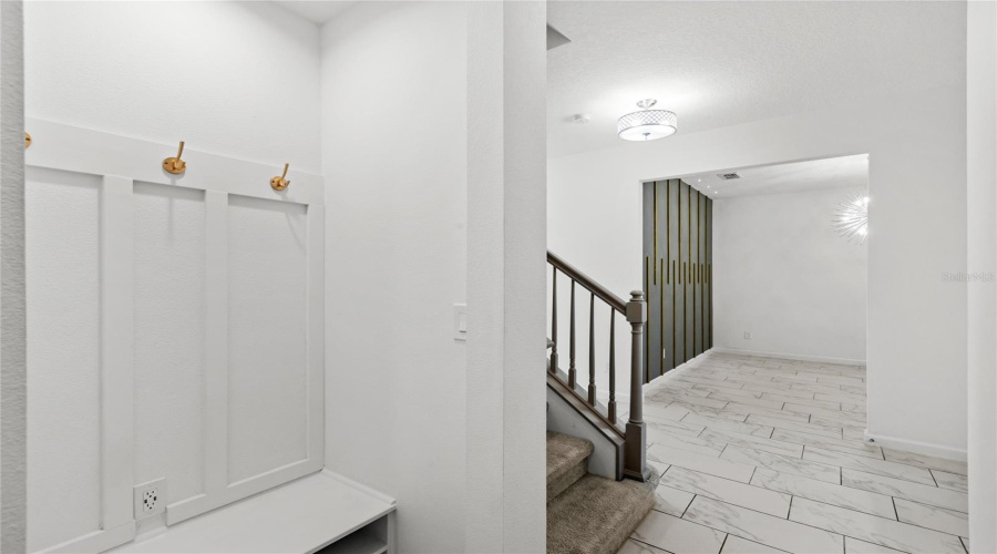 DAVENPORT, Florida 33837, 4 Bedrooms Bedrooms, ,3 BathroomsBathrooms,Residential,For Sale,HENDON,0,MFRO6348235