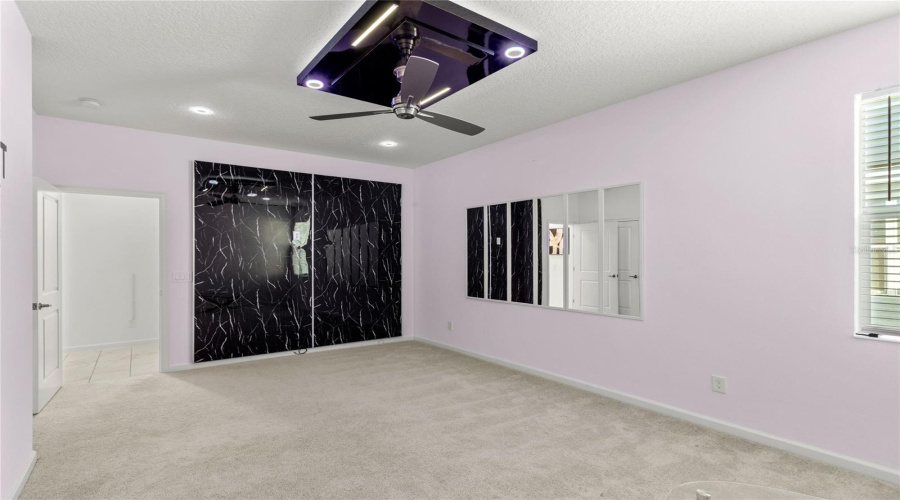 DAVENPORT, Florida 33837, 4 Bedrooms Bedrooms, ,3 BathroomsBathrooms,Residential,For Sale,HENDON,0,MFRO6348235