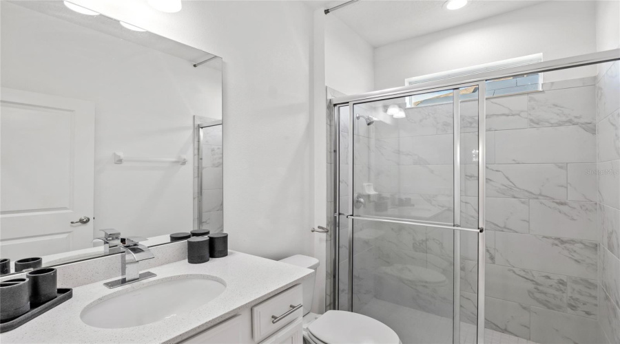 DAVENPORT, Florida 33837, 4 Bedrooms Bedrooms, ,3 BathroomsBathrooms,Residential,For Sale,HENDON,0,MFRO6348235