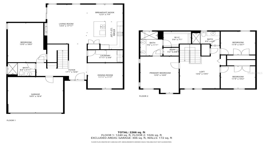 DAVENPORT, Florida 33837, 4 Bedrooms Bedrooms, ,3 BathroomsBathrooms,Residential,For Sale,HENDON,0,MFRO6348235