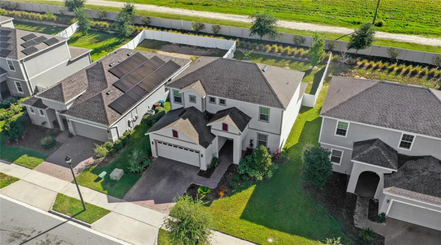 DAVENPORT, Florida 33837, 4 Bedrooms Bedrooms, ,3 BathroomsBathrooms,Residential,For Sale,HENDON,0,MFRO6348235