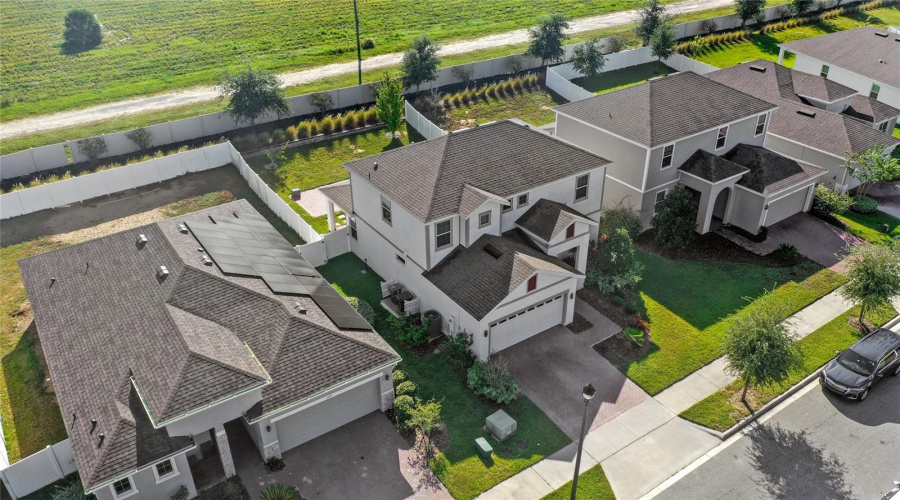 DAVENPORT, Florida 33837, 4 Bedrooms Bedrooms, ,3 BathroomsBathrooms,Residential,For Sale,HENDON,0,MFRO6348235