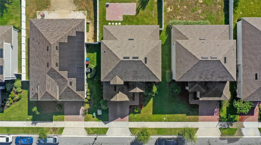 DAVENPORT, Florida 33837, 4 Bedrooms Bedrooms, ,3 BathroomsBathrooms,Residential,For Sale,HENDON,0,MFRO6348235