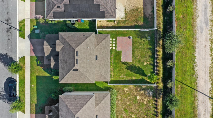 DAVENPORT, Florida 33837, 4 Bedrooms Bedrooms, ,3 BathroomsBathrooms,Residential,For Sale,HENDON,0,MFRO6348235