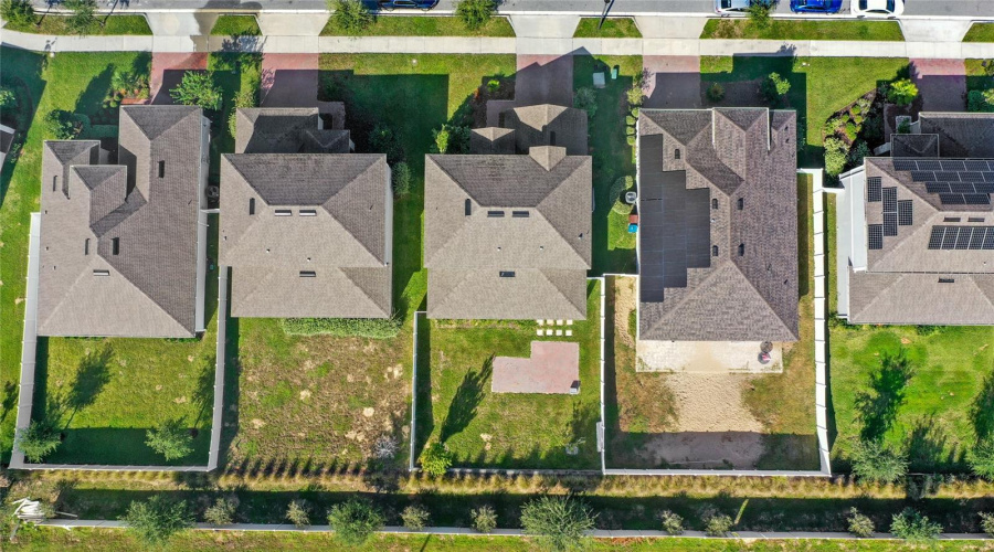 DAVENPORT, Florida 33837, 4 Bedrooms Bedrooms, ,3 BathroomsBathrooms,Residential,For Sale,HENDON,0,MFRO6348235