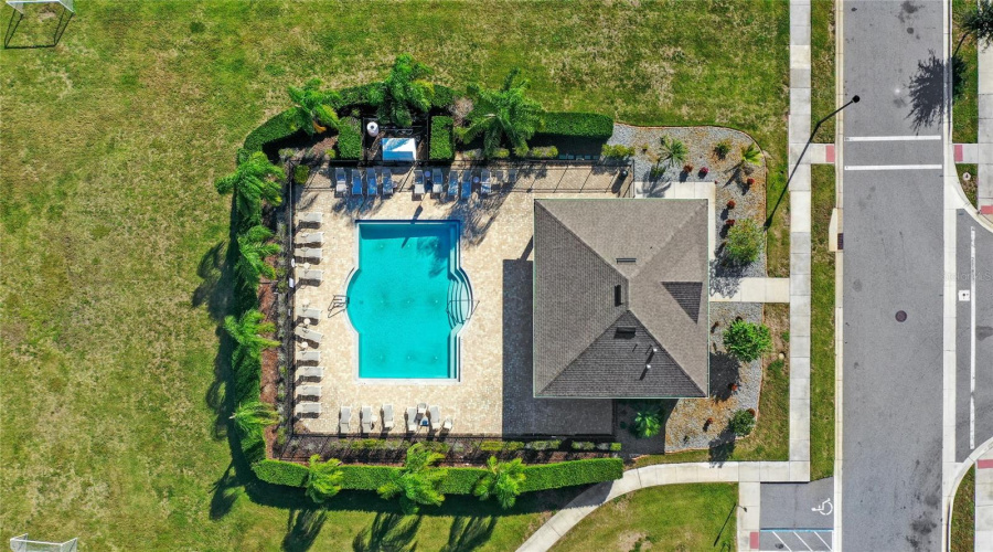 DAVENPORT, Florida 33837, 4 Bedrooms Bedrooms, ,3 BathroomsBathrooms,Residential,For Sale,HENDON,0,MFRO6348235