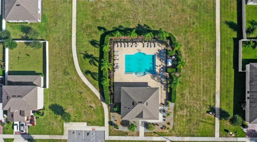 DAVENPORT, Florida 33837, 4 Bedrooms Bedrooms, ,3 BathroomsBathrooms,Residential,For Sale,HENDON,0,MFRO6348235