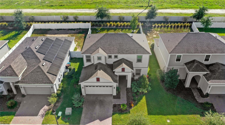 DAVENPORT, Florida 33837, 4 Bedrooms Bedrooms, ,3 BathroomsBathrooms,Residential,For Sale,HENDON,0,MFRO6348235