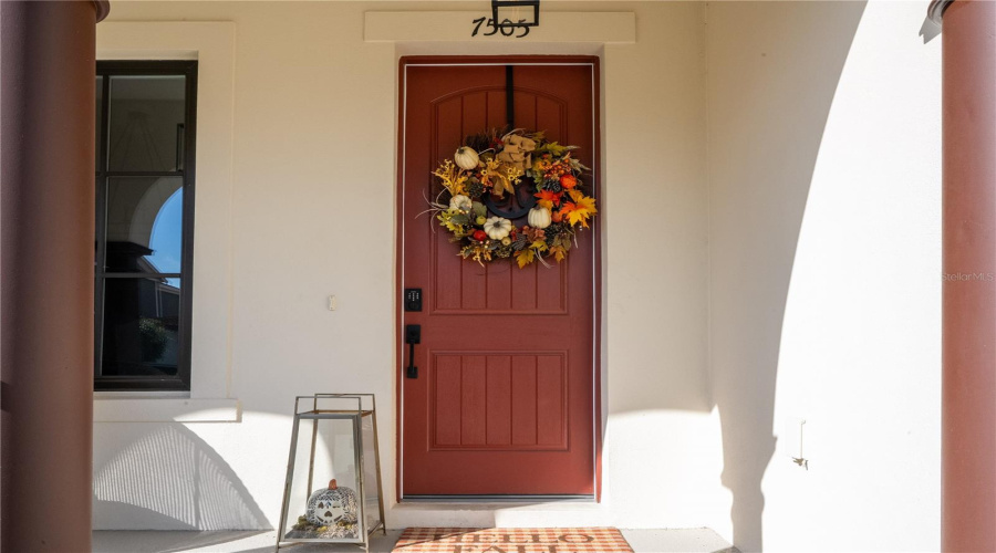 CELEBRATION, Florida 34747, 5 Bedrooms Bedrooms, ,5 BathroomsBathrooms,Residential,For Sale,ESTUARY LAKE LOOP,0,MFRO6349330