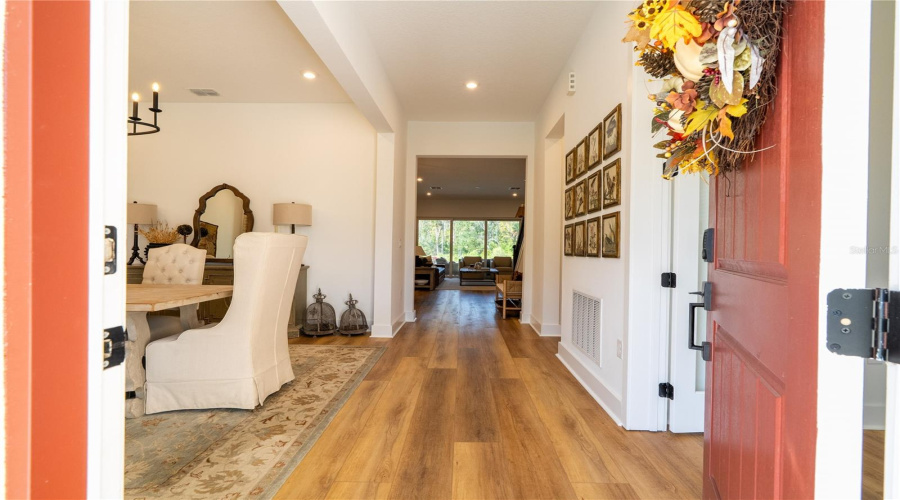 CELEBRATION, Florida 34747, 5 Bedrooms Bedrooms, ,5 BathroomsBathrooms,Residential,For Sale,ESTUARY LAKE LOOP,0,MFRO6349330