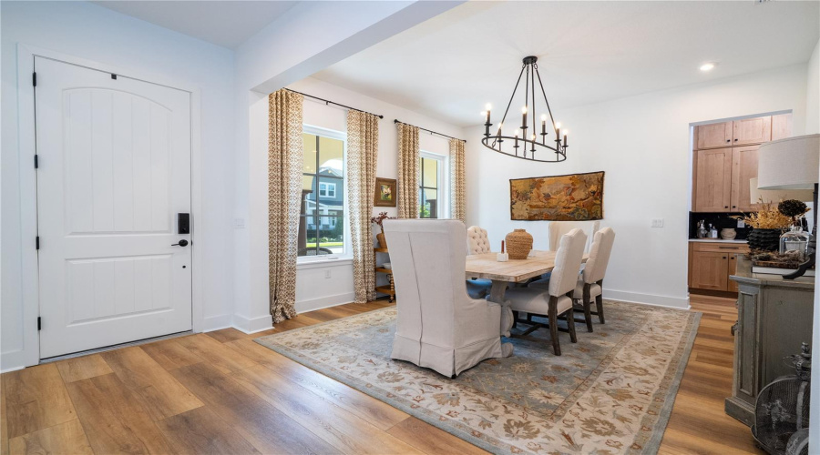 CELEBRATION, Florida 34747, 5 Bedrooms Bedrooms, ,5 BathroomsBathrooms,Residential,For Sale,ESTUARY LAKE LOOP,0,MFRO6349330