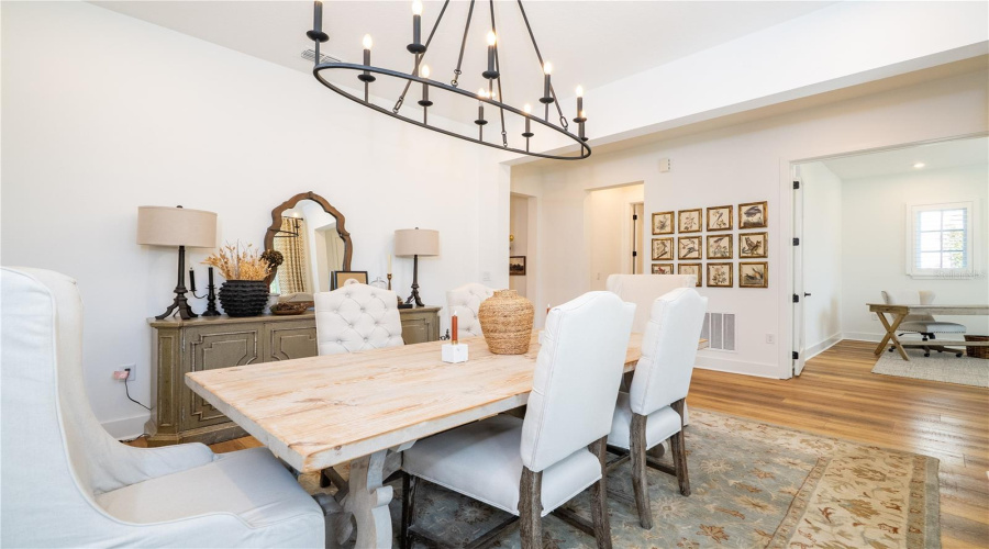 CELEBRATION, Florida 34747, 5 Bedrooms Bedrooms, ,5 BathroomsBathrooms,Residential,For Sale,ESTUARY LAKE LOOP,0,MFRO6349330