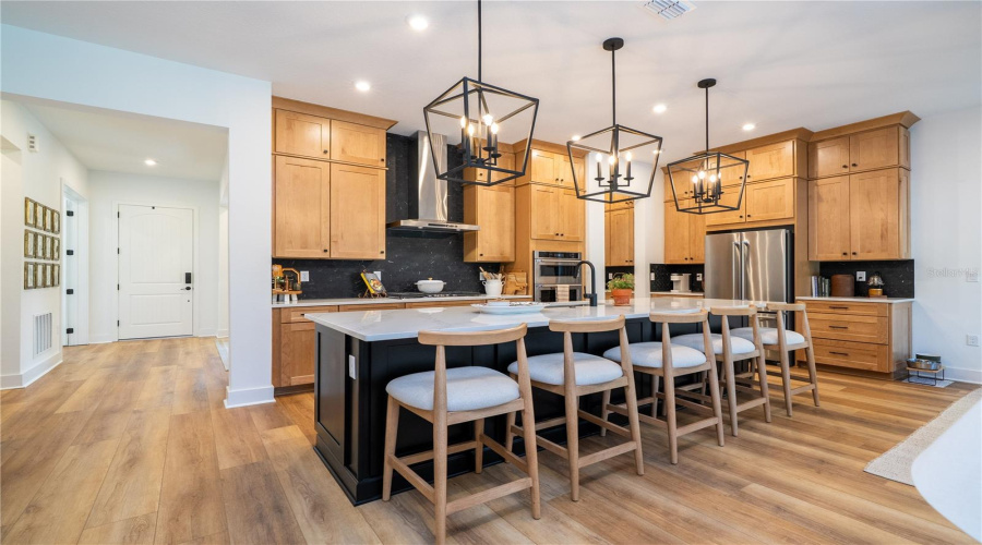 CELEBRATION, Florida 34747, 5 Bedrooms Bedrooms, ,5 BathroomsBathrooms,Residential,For Sale,ESTUARY LAKE LOOP,0,MFRO6349330