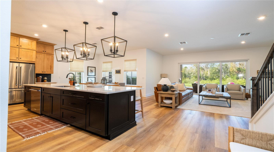 CELEBRATION, Florida 34747, 5 Bedrooms Bedrooms, ,5 BathroomsBathrooms,Residential,For Sale,ESTUARY LAKE LOOP,0,MFRO6349330