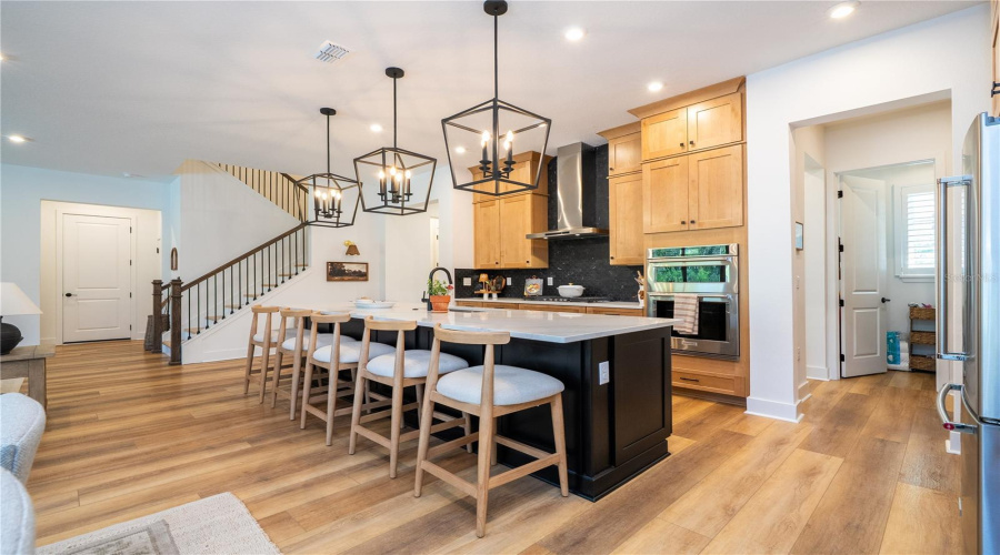 CELEBRATION, Florida 34747, 5 Bedrooms Bedrooms, ,5 BathroomsBathrooms,Residential,For Sale,ESTUARY LAKE LOOP,0,MFRO6349330