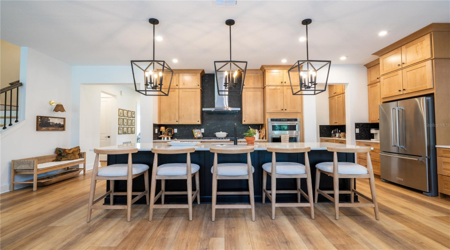CELEBRATION, Florida 34747, 5 Bedrooms Bedrooms, ,5 BathroomsBathrooms,Residential,For Sale,ESTUARY LAKE LOOP,0,MFRO6349330